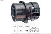 Luftmassenmesser EPS 1.991.191