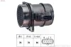 Luftmassenmesser EPS 1.991.299