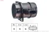 Luftmassenmesser EPS 1.991.299