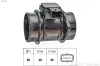 Luftmassenmesser EPS 1.991.301