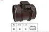 Luftmassenmesser EPS 1.991.303