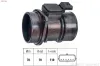 Luftmassenmesser EPS 1.991.364