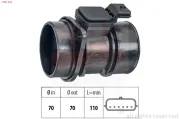 Luftmassenmesser EPS 1.991.364