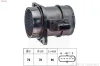Luftmassenmesser EPS 1.991.372