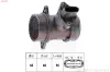 Luftmassenmesser EPS 1.991.379