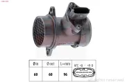 Luftmassenmesser EPS 1.991.379