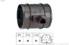 Luftmassenmesser EPS 1.991.438