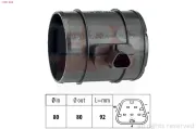 Luftmassenmesser EPS 1.991.438