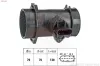 Luftmassenmesser EPS 1.991.442