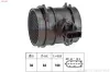 Luftmassenmesser EPS 1.991.499