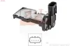 Luftmassenmesser EPS 1.991.562