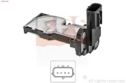 Luftmassenmesser EPS 1.991.562