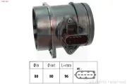 Luftmassenmesser EPS 1.991.567