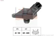 Luftdrucksensor, Höhenanpassung EPS 1.993.010