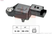 Luftdrucksensor, Höhenanpassung EPS 1.993.034