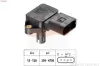Luftdrucksensor, Höhenanpassung EPS 1.993.084