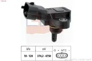 Luftdrucksensor, Höhenanpassung EPS 1.993.180