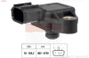 Luftdrucksensor, Höhenanpassung EPS 1.993.209
