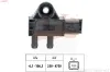 Luftdrucksensor, Höhenanpassung EPS 1.993.271