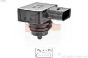 Luftdrucksensor, Höhenanpassung EPS 1.993.275