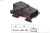 Sensor, Abgasdruck EPS 1.993.283