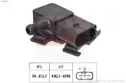 Sensor, Abgasdruck EPS 1.993.283