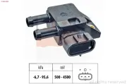 Sensor, Abgasdruck EPS 1.993.308