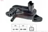 Luftdrucksensor, Höhenanpassung EPS 1.993.316