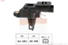 Luftdrucksensor, Höhenanpassung EPS 1.993.328