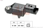 Luftdrucksensor, Höhenanpassung EPS 1.993.337