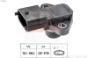 Luftdrucksensor, Höhenanpassung EPS 1.993.345