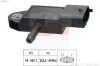 Sensor, Abgasdruck EPS 1.993.348