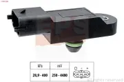 Luftdrucksensor, Höhenanpassung EPS 1.993.368