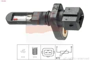 Sensor, Ansauglufttemperatur EPS 1.994.001
