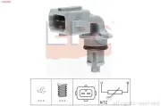 Sensor, Ansauglufttemperatur EPS 1.994.005