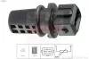 Sensor, Außentemperatur EPS 1.994.008