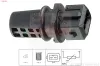 Sensor, Außentemperatur EPS 1.994.008