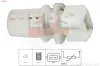 Sensor, Ansauglufttemperatur EPS 1.994.009