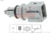 Sensor, Außentemperatur EPS 1.994.012
