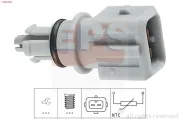 Sensor, Außentemperatur EPS 1.994.012