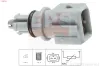 Sensor, Außentemperatur EPS 1.994.012