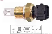 Sensor, Ansauglufttemperatur EPS 1.994.016