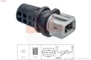 Sensor, Ansauglufttemperatur EPS 1.994.034