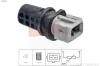 Sensor, Ansauglufttemperatur EPS 1.994.034