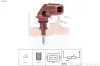 Sensor, Ansauglufttemperatur EPS 1.994.048