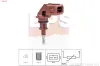 Sensor, Ansauglufttemperatur EPS 1.994.048