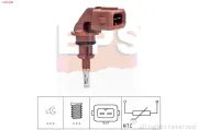 Sensor, Ansauglufttemperatur EPS 1.994.048