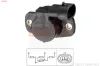 Sensor, Drosselklappenstellung EPS 1.995.001