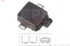 Sensor, Drosselklappenstellung EPS 1.995.066
