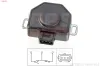 Sensor, Drosselklappenstellung EPS 1.995.078